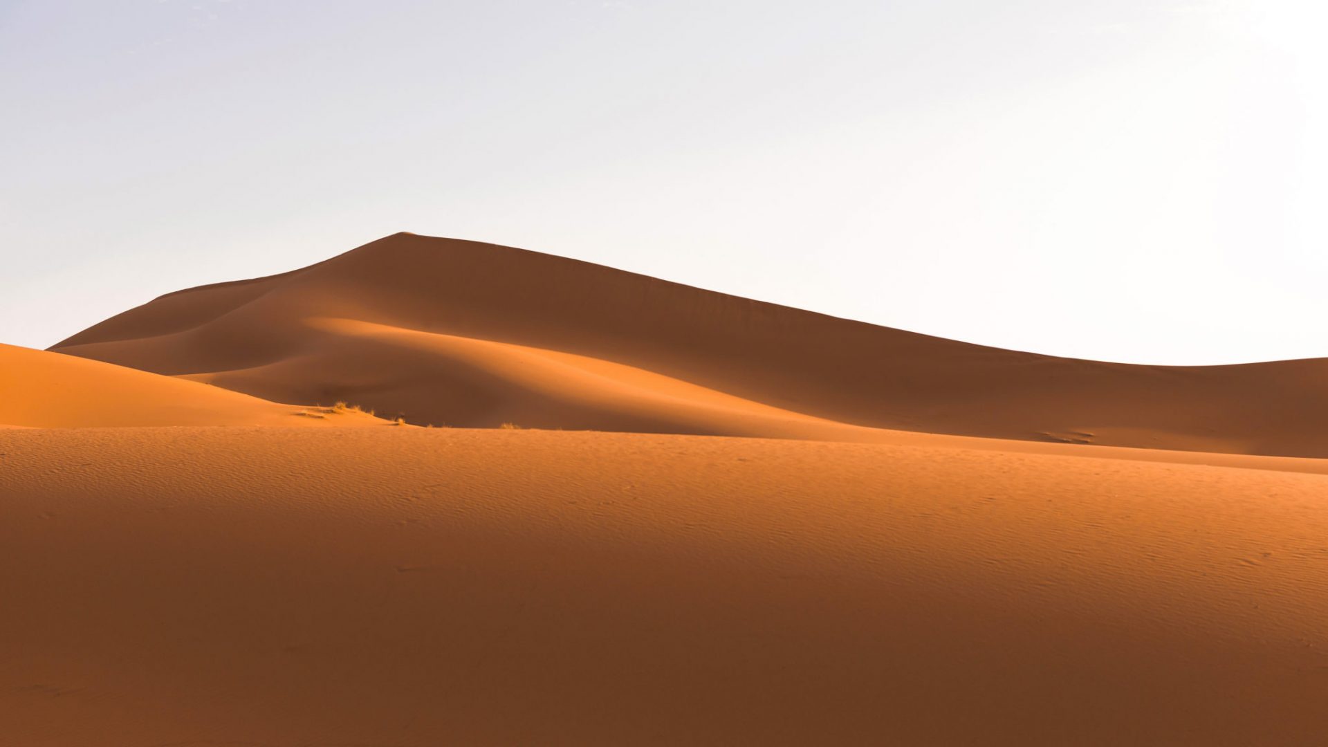 BJORKSTA песчаные дюны