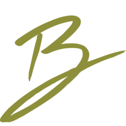 bru-bru.com-logo