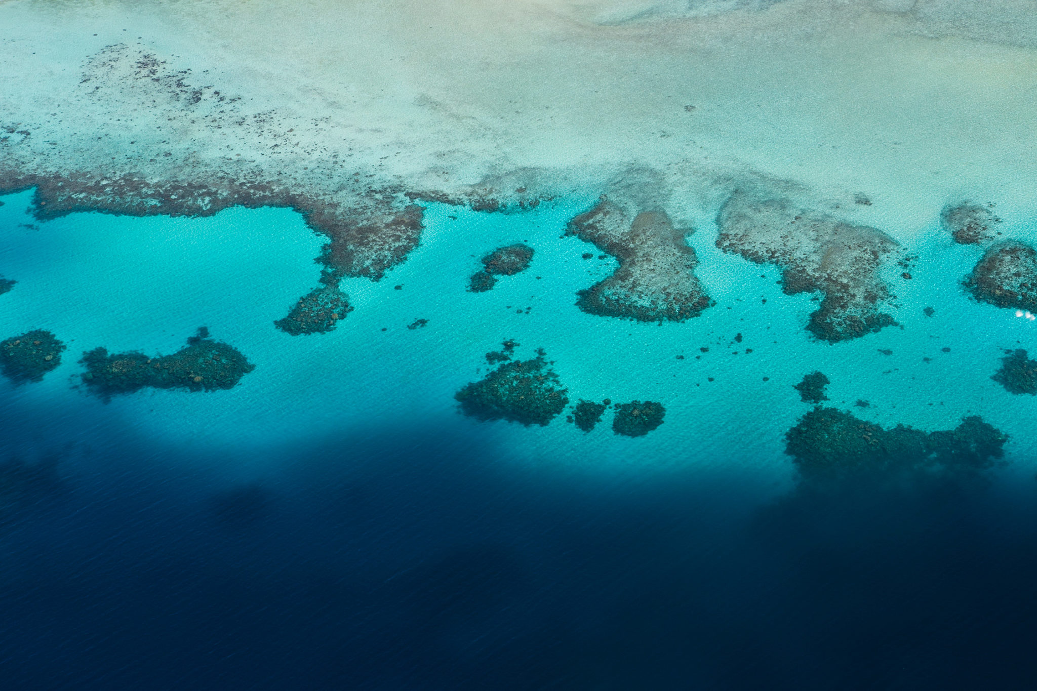 Пораженный остров. Мальдивы на карте. Como Maalifushi 5* (таа Атолл). Мальдивы какой океан омывает фото. Океан омывающий мальдивы