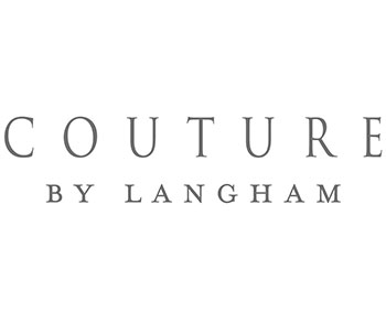 BRU & BRU couture-by-langham