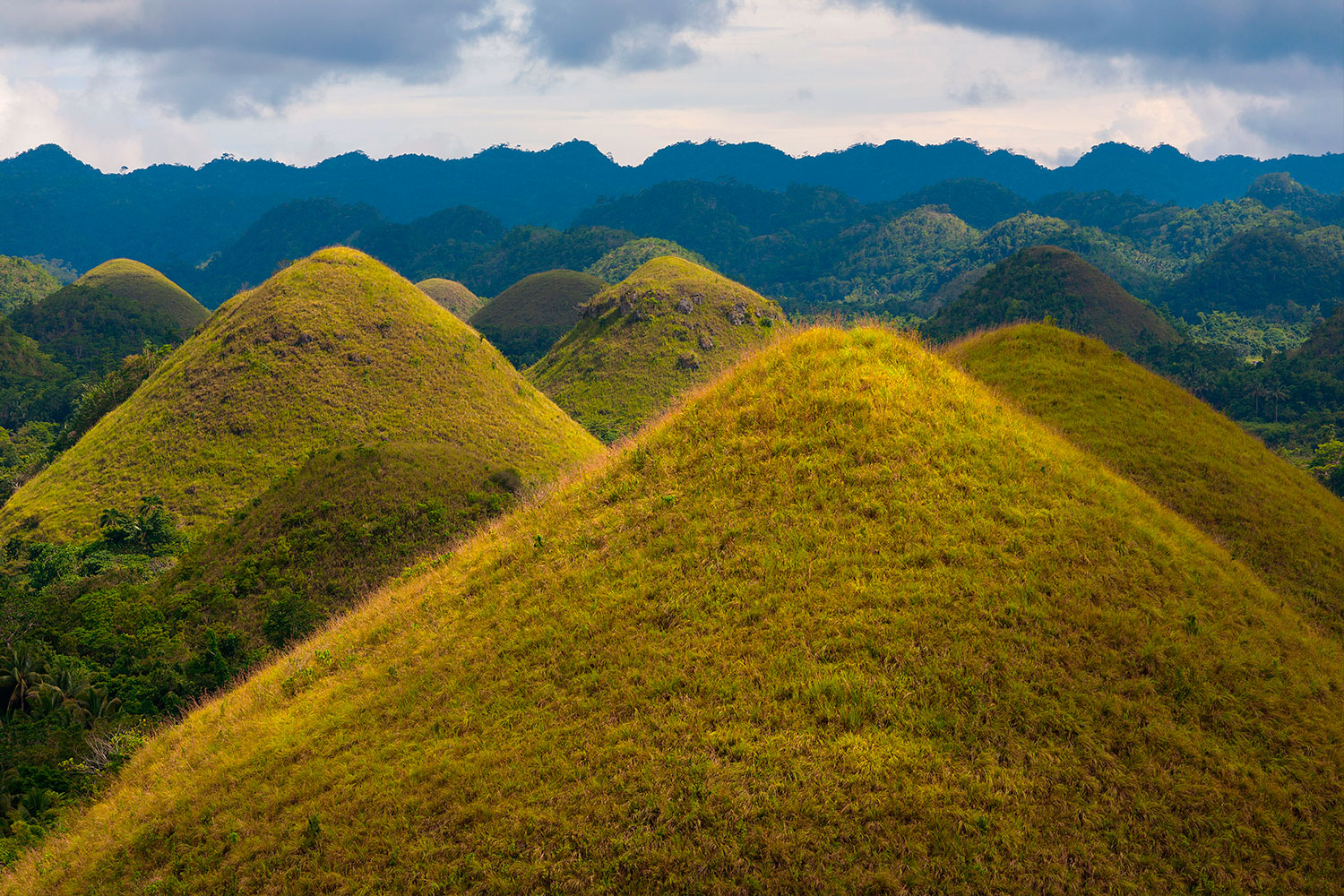 Про холма. Бохоль Филиппины. Шоколадные холмы достопримечательности Филиппин. Шоколадные холмы Бохол. Бохоль Филиппины достопримечательности.